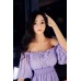 168cm Female Sex Doll
