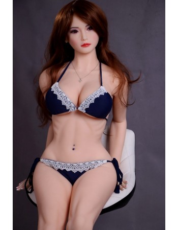 168cm Female Sex Doll