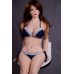 168cm Female Sex Doll