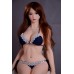 168cm Female Sex Doll