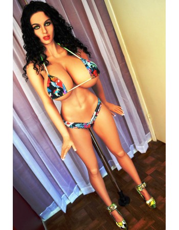 170cm Female Sex Doll