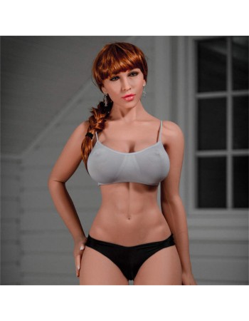 170cm Female Sex Doll