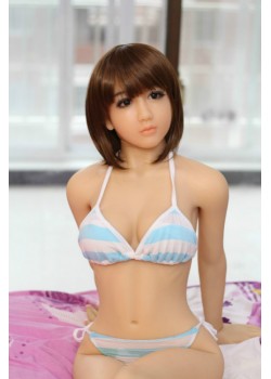 148cm Female Sex Doll