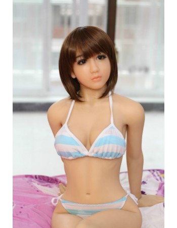 148cm Female Sex Doll