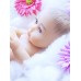 38CM Female Baby Doll,Mini Doll