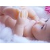 38CM Female Baby Doll,Mini Doll