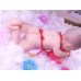 38CM Female Baby Doll,Mini Doll