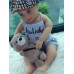 38CM Female Baby Doll,Mini Doll