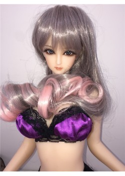 68cm Female Sex Doll