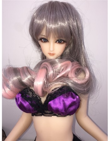 68cm Female Sex Doll
