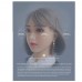 HQ Sex Doll Robot