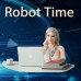 AR Sex Doll Robot