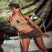 140cm Female Sex Doll