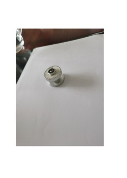 2020 Innovative Square Ehead/e cig Coil Head Coil Filter For Electronic Shisha E-hookah