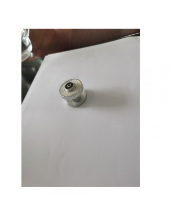 2020 Innovative Square Ehead/e cig Coil Head Coil Filter For Electronic Shisha E-hookah
