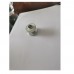 2020 Innovative Square Ehead/e cig Coil Head Coil Filter For Electronic Shisha E-hookah