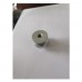 2020 Innovative Square Ehead/e cig Coil Head Coil Filter For Electronic Shisha E-hookah