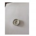 2020 Innovative Square Ehead/e cig Coil Head Coil Filter For Electronic Shisha E-hookah