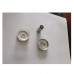 2020 Innovative Square Ehead/e cig Coil Head Coil Filter For Electronic Shisha E-hookah