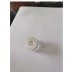 2020 Innovative Square Ehead/e cig Coil Head Coil Filter For Electronic Shisha E-hookah