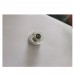 2020 Innovative Square Ehead/e cig Coil Head Coil Filter For Electronic Shisha E-hookah