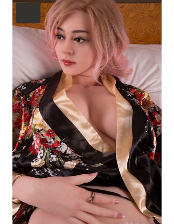 Clone Sex Doll Robot