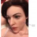 Clone Sex Doll Robot