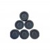 Alfakher 33mm  With A Coconut Sheesha Hookah Charcoal Shisha Charcoal