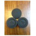 Alfakher 33mm  With A Coconut Sheesha Hookah Charcoal Shisha Charcoal