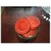 Alfakher 33mm  With A Coconut Sheesha Hookah Charcoal Shisha Charcoal