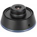 Silicone Bowl Rechargeable Electronic Shisha Ehead Hookah Bowl Electric Square Ehead Bowl