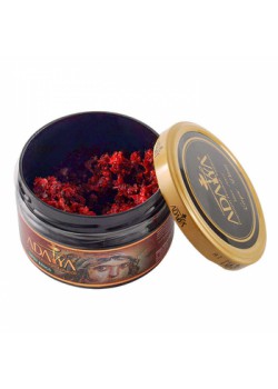 Hookah Shisha Flavor Adalya Tobaccoco Shisha Flavor Fruit Flavors