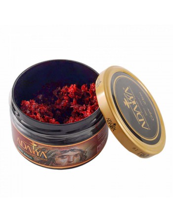Hookah Shisha Flavor Adalya Tobaccoco Shisha Flavor Fruit Flavors