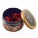 Hookah Shisha Flavor Adalya Tobaccoco Shisha Flavor Fruit Flavors