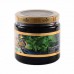 Hookah Shisha Flavor Adalya Tobaccoco Shisha Flavor Fruit Flavors