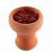 Hookah Shisha Flavor Adalya Tobaccoco Shisha Flavor Fruit Flavors