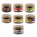 Hookah Shisha Flavor Adalya Tobaccoco Shisha Flavor Fruit Flavors