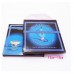 Hookah Accessories Hookah Round Aluminum Foil Paper With Holes