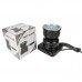 Chicha Carbon Burner Hookah Stove Shisha Heater Charcoal Burner Hookah Carbon Furnace Shisha Plate Starter