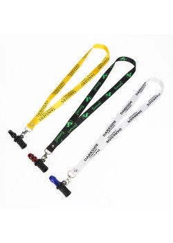 Acrylic+Silicone Accessories Custom Mouthpiece Pieces Hookah Bags Suction Nozzle Hang Rope Shisha Mouth Tips