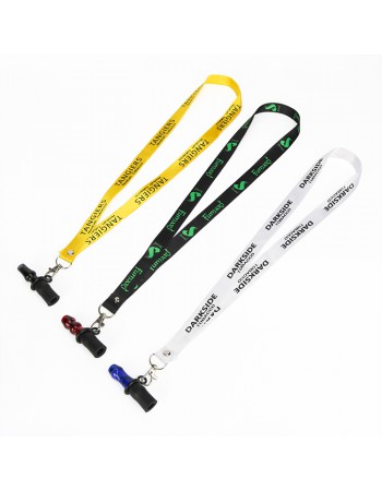 Acrylic+Silicone Accessories Custom Mouthpiece Pieces Hookah Bags Suction Nozzle Hang Rope Shisha Mouth Tips