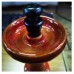 Hookah NargileValve Shisha Adaptor Smoking Air Valve