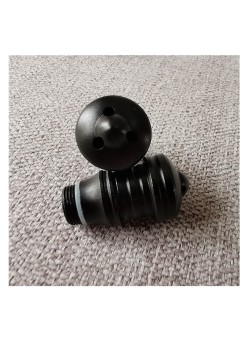 Hookah NargileValve Shisha Adaptor Smoking Air Valve
