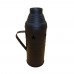 Stainless Iron Hookah Shisha Wind Cover