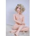 135cm Female Sex Doll