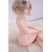 135cm Female Sex Doll