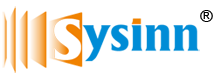  Locksys International Group Ltd 深圳市西锁智能技术有限公司